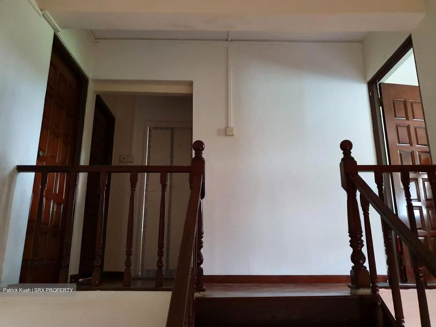 Blk 719 Bedok Reservoir Garden (Bedok), HDB Executive #627024331